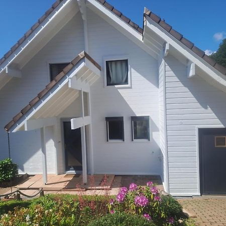 Gite De La Melch Reipertswiller Ngoại thất bức ảnh